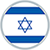 Logo du Israël Futsal - SENIOR M1