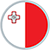 Logo du Malte Futsal - SENIOR M1