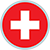 Logo du Suisse Futsal - SENIOR M1