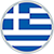 Logo du Grèce Futsal - SENIOR M1