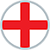 Logo du Angleterre Futsal - SENIOR M1
