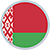 Logo du Biélorussie Futsal - SENIOR M1