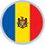Logo du Moldavie Futsal - SENIOR M1