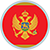 Logo du Monténégro Futsal - SENIOR M1