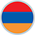 Logo du Arménie Futsal - SENIOR M1