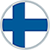 Logo du Finlande Futsal - SENIOR M1