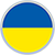 Logo du Ukraine Futsal - SENIOR M1