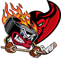 Logo du ENT. BLANC-MESNIL / ASNIERES U17