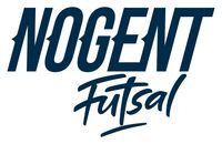 Logo du Nogent Futsal