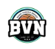 Logo du U15F2 BVN