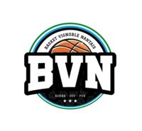 Logo du SM BVN 1