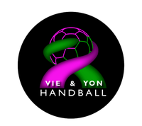 Logo du Vie et Yon HB U20F