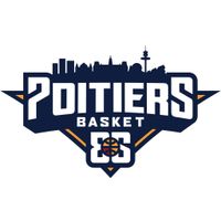 Logo du CEP Poitiers / U18-1