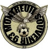 Logo Montreuil Souvenir