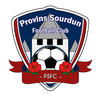 Logo Esperance Provins Sourdun Fc