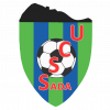 Logo Ucs Sada