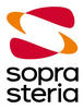 Logo Steria A C S