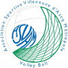 VILLENEUVE D'ASCQ 3