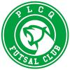 Logo Plcq Futsal Club