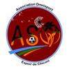 Logo Ass Omnisport Espoir De Chiconi