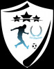 Logo Us Villentrois