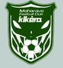 Logo Maharavo Fc
