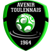 Logo Av Toulennais