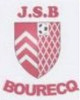 Logo Js Bourecquoise