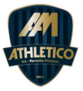 Logo Athletico Marseille