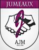 Logo Jumeaux De M Zoisia