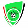 Logo As La Drenne Villeneuve Les Sablons