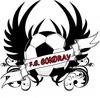 Logo Fc Coudray