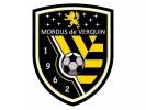Logo Verquin Les Mordus