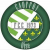 Logo Fc Cauffry