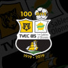 Logo Tvec 85 Les Sables D Olonne