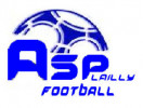 Logo As Plailly