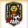 Logo Rc Paris 10