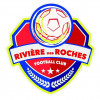Logo Fc Riviere Des Roches