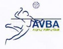 AVBA Association Volley Ball Agn