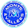 Logo Gj Monts Et Vallees