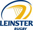 Logo Leinster - SENIOR M1