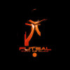 Logo A Futsal Pont De Claix