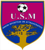 Logo Us De Mtsamoudou