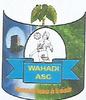Logo Asc Wahadi