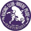 Logo Rc Riviere Pilote