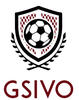 Logo Gsi Vallee De L Orne