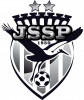 Logo Js St Pierroise