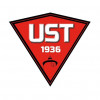 Logo Union Sportive Tarascon