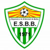 Logo Es Saint Bonnet