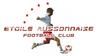 Logo L Et Aussonnaise